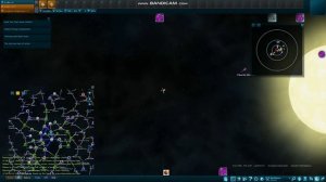 Star Sonata 2 = Космические рейнджеры онлайн?