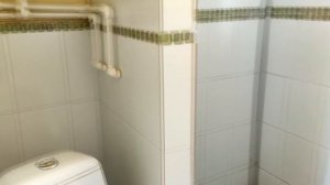 Отдых на Байкале. Турбаза Уюга Байкал Малое море. Парк-отель Уюга. База отдыха на Байкале.