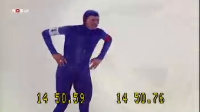 kle76.flv смотреть онлайн