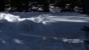 ЗИМА   КРАСАВИЦА! ЧУДЕСНАЯ ПЕСНЯ О ЗИМЕ!