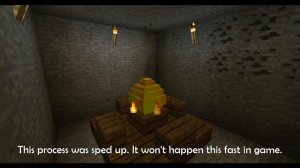 Exotic Birds Mod - Caring For Your Phoenix!