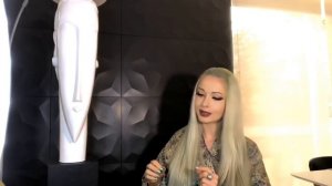 Псиопы. Пси орераторы. Операторы Сознания , рассмотрим их виды и деятельность.