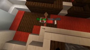100 ИГРОКОВ НЕ СПРАВИЛИСЬ С ВЛАСТЬЮ НА МОЕМ СЕРВЕРЕ В MINECRAFT