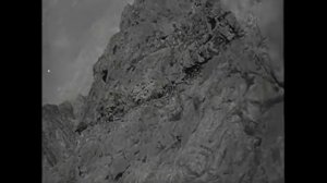 Швейцарский поход (1799). Сражение за перевал Сен-Готард (6 сентября).