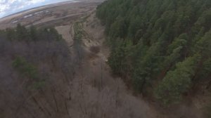 Красота природы Татарстана