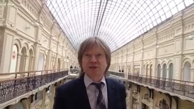 Сколько стоят ваши мозги?
