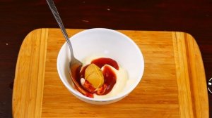 лучшая Бургерная VS домашние бургеры   3 способа приготовить бургеры.mp4