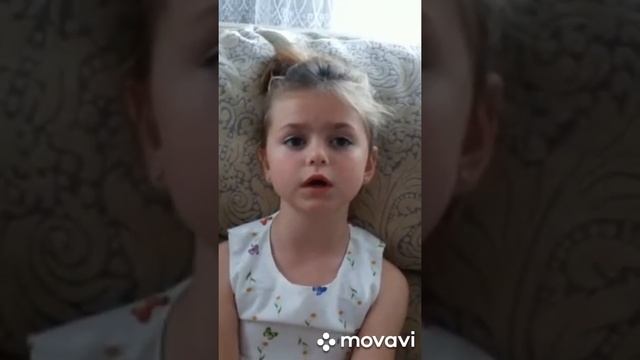 А. С. Пушкин отрывок из сказки "О  рыбаке и рыбке" смотреть онлайн