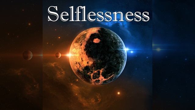 Mazurka смотреть онлайн