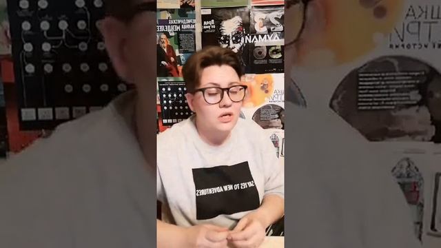 Как перестать контролировать ребенка? смотреть онлайн