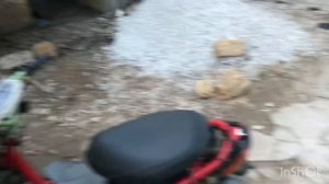 СТАВИМ НУЛЕВИК НА ДИО /// ПОДГОТОВКА К ПОКАТУШКЕ