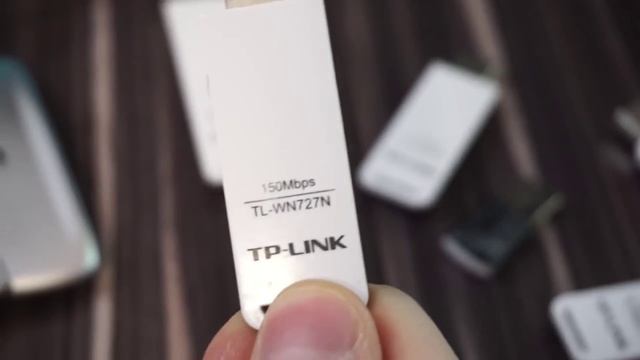 Делаем ПК из Raspberry Pi с Kali Linux. Возможности Kali на Raspberry Pi