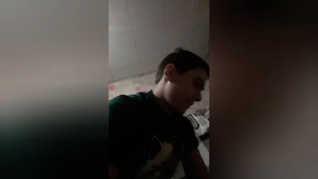 СКОЛЬКО ВЕСЯТ РАЗНЫЕ ПРЕДМЕТЫ//Я УДИВЛЁН//. смотреть онлайн