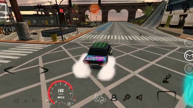 топ дрифт настройка на жигу на 628л.с в кар паркинг смотреть онлайн