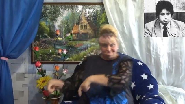 История Многоженство=Джоватти и Мохаммед