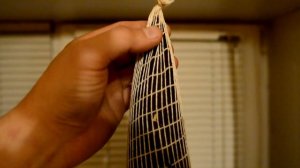 ГОВЯДИНА ХОЛОДНОГО КОПЧЕНИЯ(ЧАЙНО-ГВОЗДИЧНАЯ)