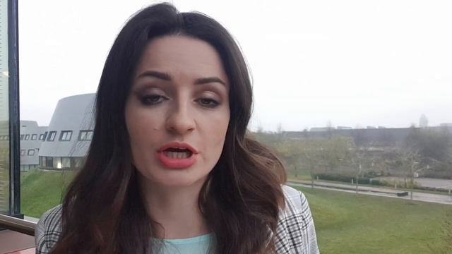 Как меняются отношения с мужем после рождения ребёнка. Разбор 7ой серии смотреть онлайн