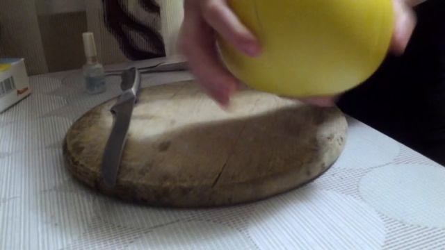 Как лигко и бистро пачистить памелу смотреть онлайн