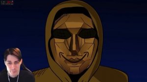 FNF ИГРА В КАЛЬМАРА ТОП МУЛЬТИКИ ! - Friday Night Funkin Squid Game Animation - Анимация / Реакция
