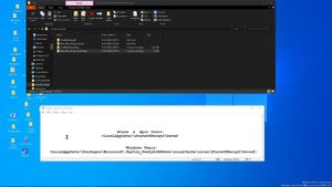 State of Decay 2 : Cooked Folder Mods How To Update Juggernaut Edition