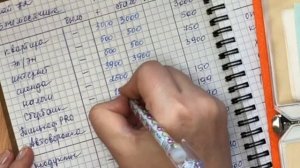 Зачем по 100₽ по конвертам | распределение #2 май 2023 | МЕТОД КОНВЕРТОВ