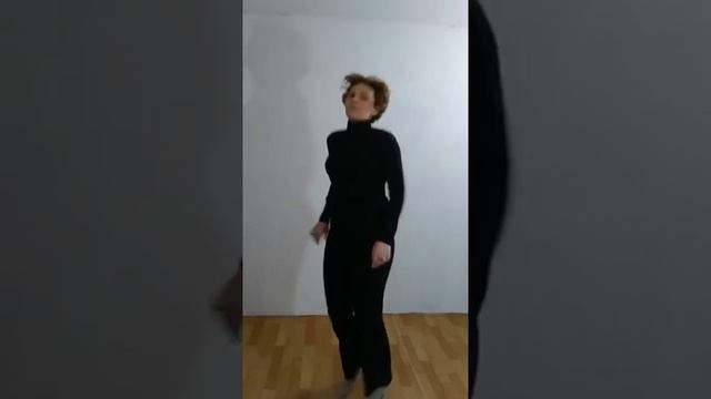 Зарядка. Прыжки: Ничего личного, просто прыгаем! смотреть онлайн