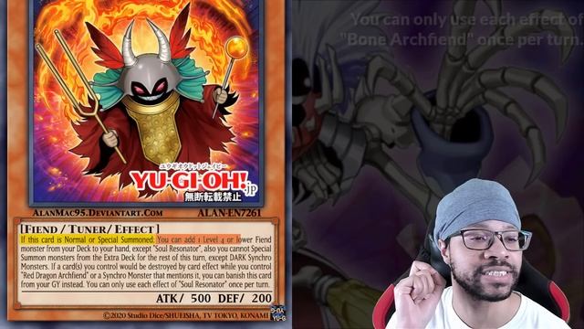 A searcher... OF A SEARCHER смотреть онлайн