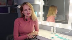 СТЕРИЛИЗАЦИЯ ИНСТРУМЕНТОВ ДЛЯ МАСТЕРА ПО НАРАЩИВАНИЮ РЕСНИЦ // ТЕОРЕТИЧЕСКАЯ ЧАСТЬ