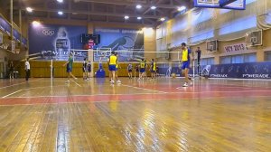 Сиблитмаш - Корсар