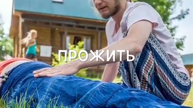 0CE2CC5B C98A 4FC1 AC29 2327880812CC смотреть онлайн