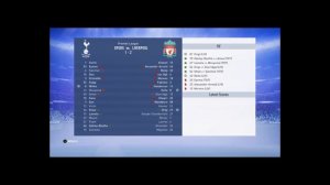 CAN EVERY PLAYER BE SENT OFF ON FIFA 19 CAREER MODE?