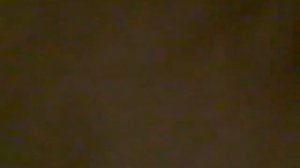 Измеряем ток в розетке (в амперах)