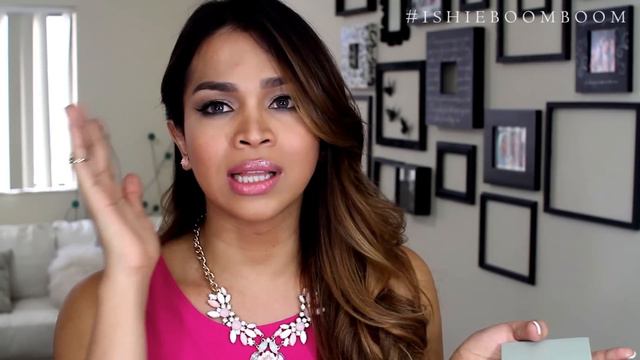 My First Video !!!!!! смотреть онлайн