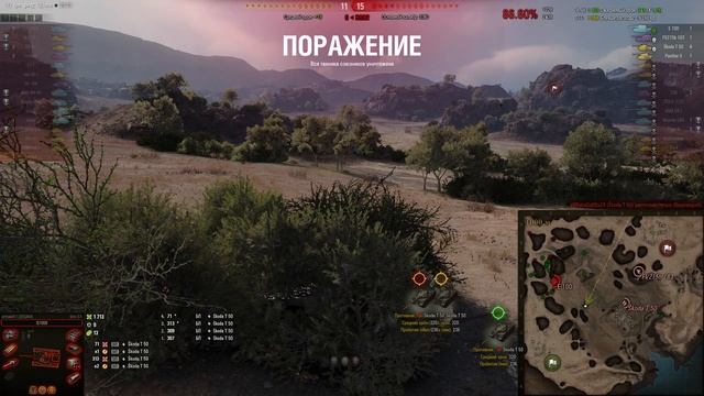 Праздник к нам приходит смотреть онлайн