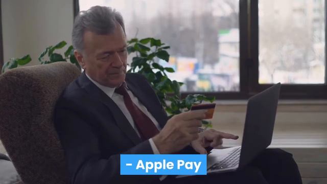 textbot earn $100 daily possible! | ava textbot ai 2020 смотреть онлайн