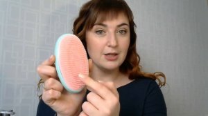 ВОЛОСЫ|| Уход и укладка || Babyliss, Schwarzkoff, Oriflame, Л'Этуаль