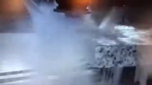 Столешница из кварцевого агломерата. Искусственный камень, как сделать каменную столешницу. Arstone