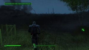 Fallout 4. Самые лучшие моды для строительства. №1