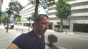 Андорра - Что это за страна?