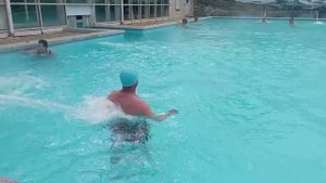 Горячие источники Мостовского района Краснодарского края - база Изумруд