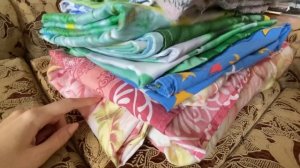 СБОРЫ В ОБЩЕЖИТИЕ | что я беру, правила в нашей общаге, переезд, крайний год в общаге