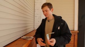Мой ВЕНДИНГ Автомат на пляже. Что с ним стало спустя 2 месяца ...