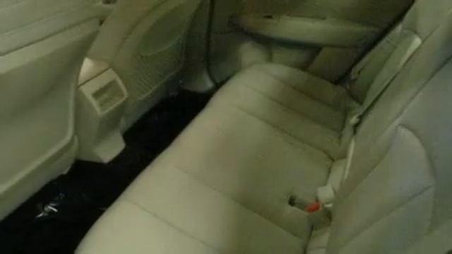 2010 Subaru Legacy 2.5i Premium in Reno, NV 89502 смотреть онлайн