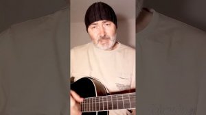 Митяев. Русская подданная.