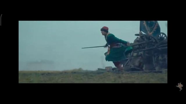 история провозглашения российской империи.