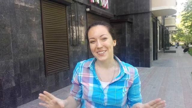 Шоу мыльных пузырей и человек-пружина отзыв.