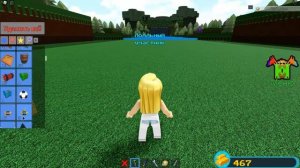 ЧИТЕРСКИЕ КОДЫ В ПОСТРОЙ ЛОДКУ ДЛЯ СОКРОВИЩ РОБЛОКС! ВСЕ КОДЫ Build a Boat for Treasure roblox