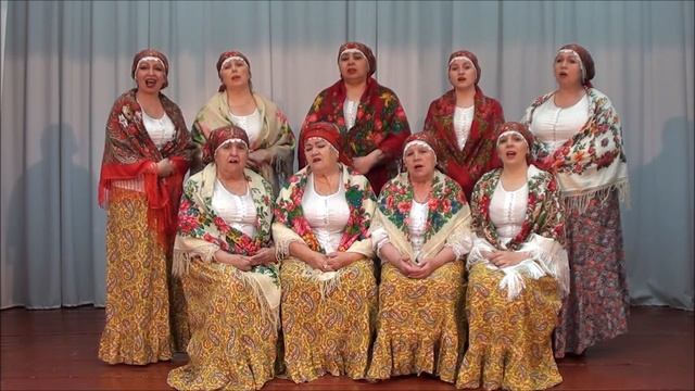 поминальная на 40дней смотреть онлайн