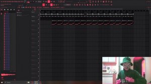 Как Написать Олдскульный Бит На Akai Mpd 26