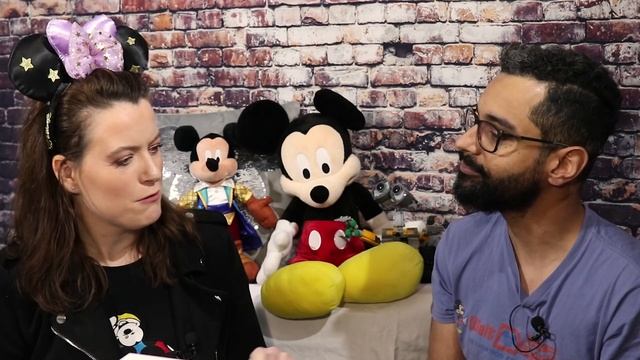 Disneyland Paris for CHEAPSKATES! Money saving tips Disneyland Paris смотреть онлайн